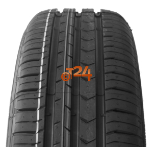 CONTI PR-CO5 215/55 R17 94 W