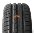 FULDA ECO-HP  205/60 R15 91 H