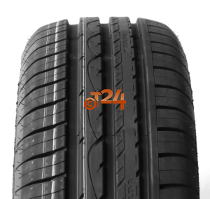 FULDA ECO-HP  185/55 R15 82 V