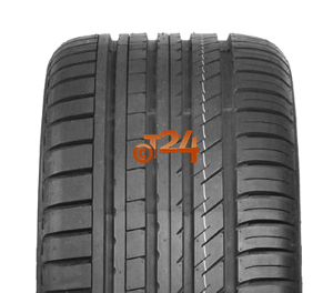 GOODYEAR F1-SPO  285/30 R22 101 Y