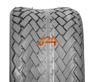 CARLISLE (CARLSTAR) FAIRWAY PRO
