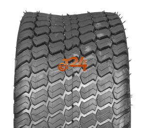CARLISLE MT-CS 29X12.5-15 4 PR TL