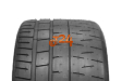 PIRELLI TROFEO  225/40 R18 92 Y