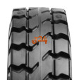 CONTI SC20 355/65-15 ROBUST SIT