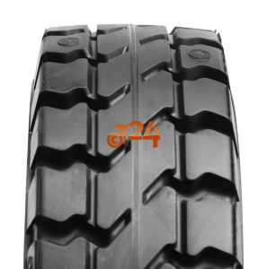 CONTINENTAL SC20 ROBUST