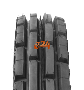 CULTOR / 6.00 - 16 AS- 07 FRONT / Estivo