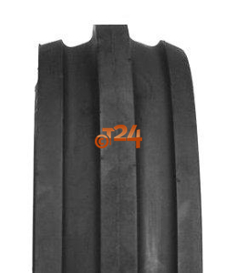CULTOR / 6 R16 <b>AS- 04 FRONT</b> / Estivo