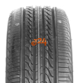 EP-TYRES ECO-PL  225/60 R16 102 W