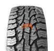 NOKIAN ROTIIVA AT - Afbeelding 2