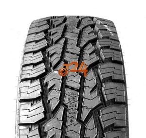 NOKIAN ROTIIVA AT - Afbeelding 1