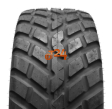 NOKIAN C-KING 710/50R26.5 TL 170D