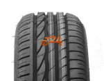 BRIDGESTONE Turanza ER 300