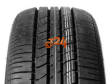 BRIDGEST ER 30 285/45 R19 107V - Afbeelding 2