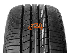 BRIDGEST ER 30 285/45 R19 107V - Afbeelding 1