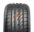 RADAR DIM-R8  245/40 R18 97 Y