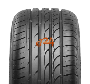 RADAR DIM-R8  225/60 R17 99 W