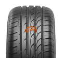 DIMAX R8