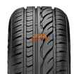 RADAR RPX800  205/45 R16 87 W