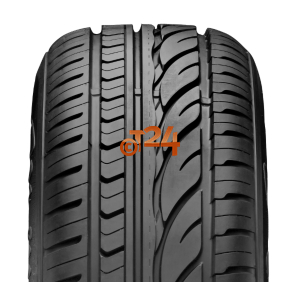 RADAR RPX800  185/65 R15 88 H