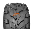 SUN F. A-003 21X7 -8 6 PR TL