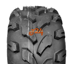 SUN-F A-003
