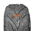 SUN-F A-004 16X6.00-8 4 PR TL