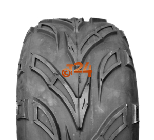 SUN-F A-004 145/70 -6 18 F TL