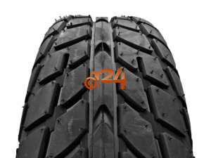 SUN-F A-021 - Afbeelding 1