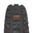 SUN-F A-031 21X7.00-10 35 J TL
