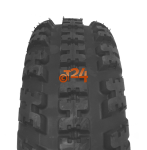 SUN-F A-031 FRONT