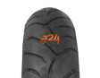 DUN. 130/70-10 62 J TL SCOOTSMART