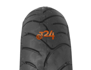 DUN. 130/70-12 56 P SCOOTSMART