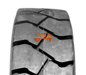 CAMSO HAULER 32X12.1-15 24PR TT SET