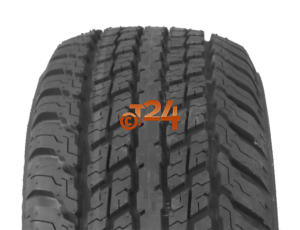 YOKOHAMA G94BV  285/60 R18 116 V