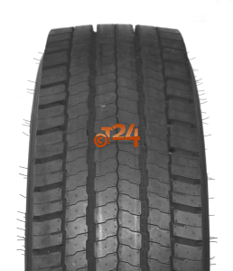 PIRELLI TH:01  295/60 R22 5 L