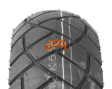 HEI. 120/90 -10 66 M TL K59