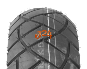 HEIDENAU K59