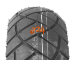 K59