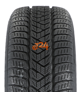 PIRELLI S-WNT 265/55 R19 109H