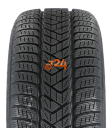 PIRELLI S-WNT 295/30 R22 103V XL - Afbeelding 2