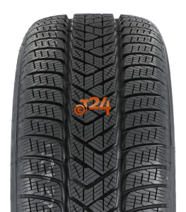 PIRELLI S-WNT 295/30 R22 103V XL - Afbeelding 1