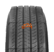 PIRELLI FH01  275/70 R225 148 M