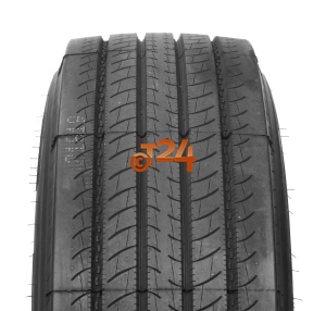 PIRELLI FH:01  295/60 R22 5 L