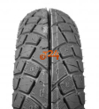 HEI. 130/70 -11 60 M TL K62 RF