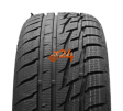 MATADOR MP92 SIBIR SNOW SUV  - Afbeelding 2