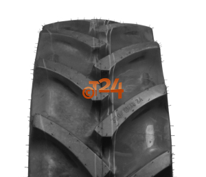MITAS AC85 380/90 R50 160A8 TL