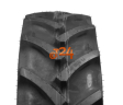 MITAS AC85 460/85 R34 147A8/B TL