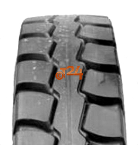 BARUM INDUSTRY 355/65 - 15 / 9.75 SIT