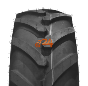 MITAS 335/80R18 132G EM-02 TL MI