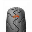VEE 2 3/4-16 VRM099 46J TT